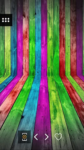 Background in 4K