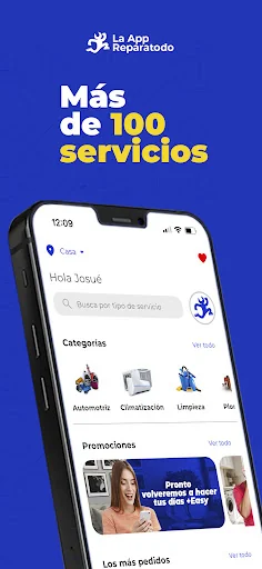 Easyfix
