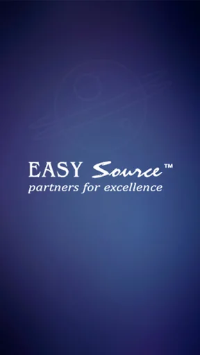 Easy Source ESS