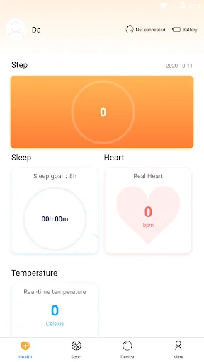 LookFit