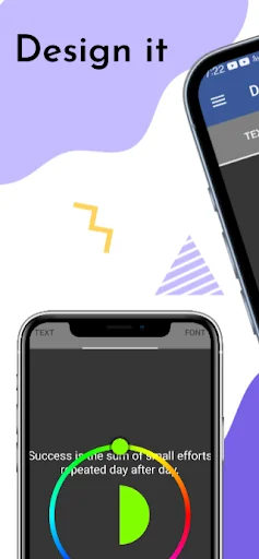 Creator states whatsapp facebo