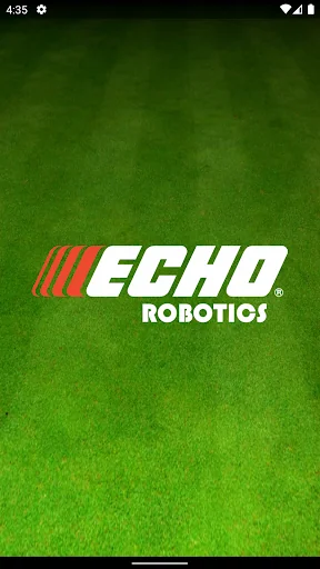 ECHO Robotics