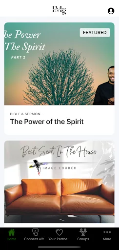 Image Church Fresno