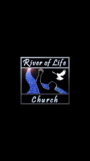 River of Life Houston