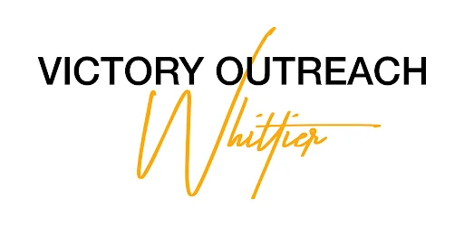 VO Whittier