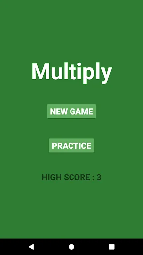 Multiply