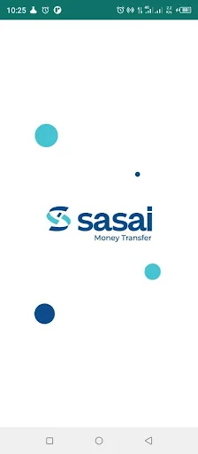 Sasai Money Transfer