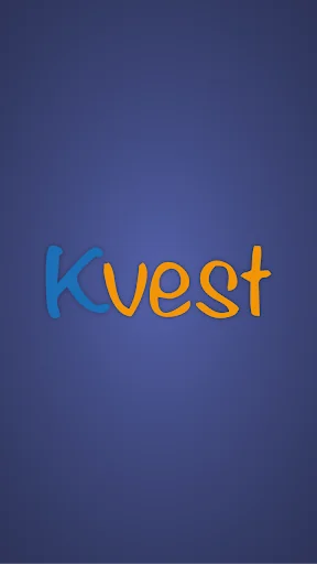 KVEST