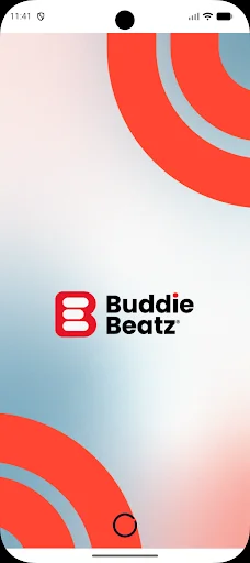 Buddie Beatz screenshot 2