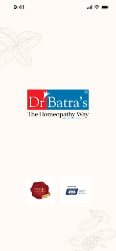 Dr Batra's