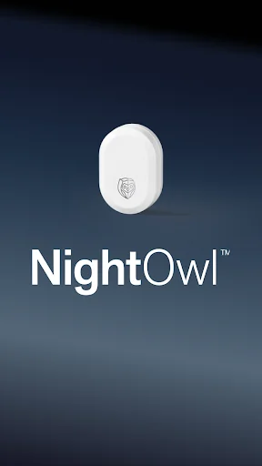NightOwl Companion