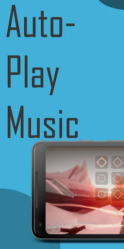 Sky Music Studio: Auto screenshot 1