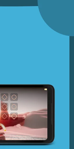 Sky Music Studio: Auto screenshot 2