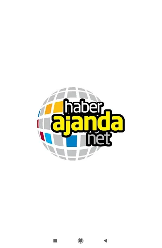 Haber Ajanda Net