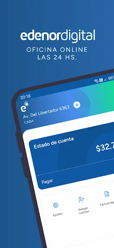 edenordigital