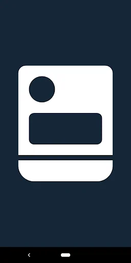 VB Companion Services