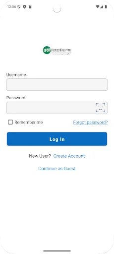 EEC Mobile
