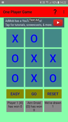 OxO