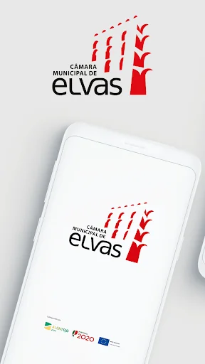 Município de Elvas