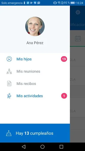 Educamos_Familias