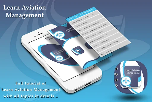 Learn Aviation Management