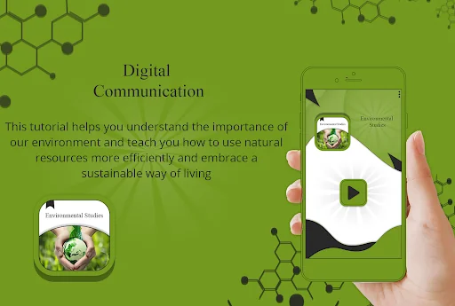 Environmental Studies
