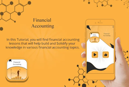 Financial Accounting
