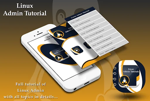 Linux Administration