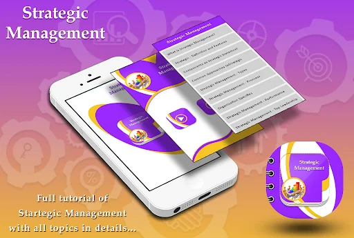 Strategic Management