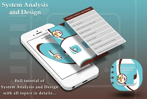 System Analysis And Design