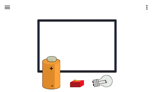 Simple Circuit