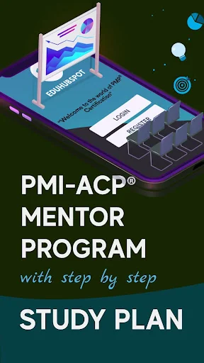 PMI ACP Exam Prep Questions