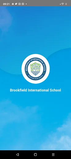 Brookfield Int School