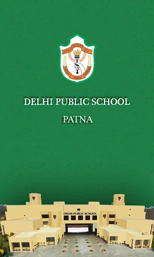 Delhi Public School Patna