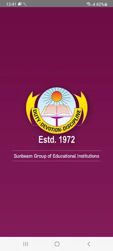 Sunbeam Group of Education Ins