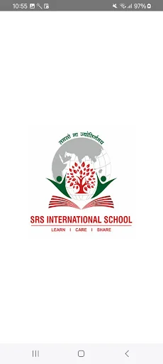 SRS International School