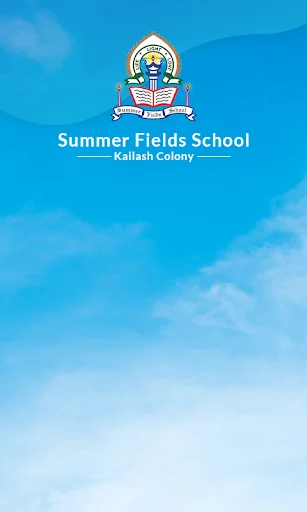 Summer Fields School