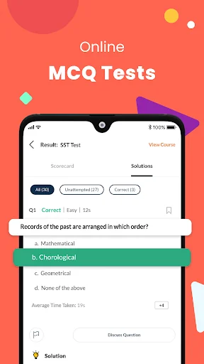 Class 6 CBSE NCERT All Subject screenshot 4