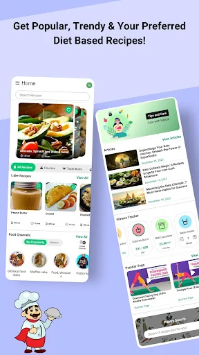 Keto Diet: Recipes, Meal Plan