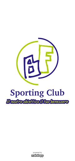 B&F SPORTING CLUB