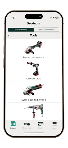 Metabo