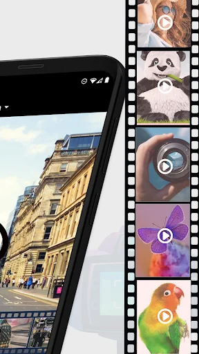 Story Splitter screenshot 2
