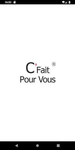 CFPV