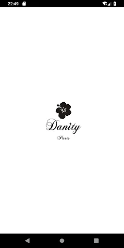 Danity
