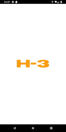 H-3