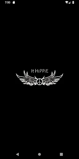 ItHiPPiE