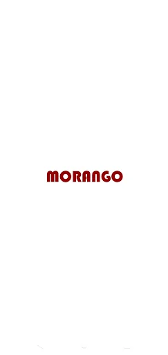 Morango