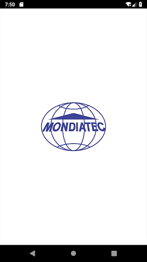 MONDIATEC