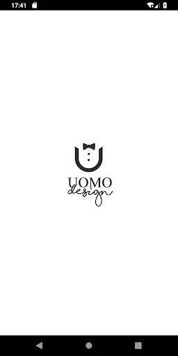 UOMO DESIGN