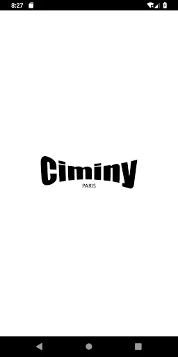 Ciminy
